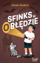 sfinks-w-o-bledzie