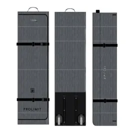 pokrowiec-prolimit-na-sprzet-kite-golf-boardbag-grey-white-2026-140x45-cm