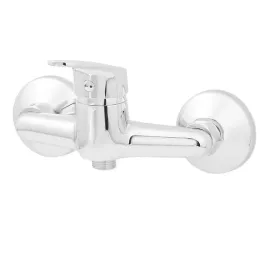 bateria-prysznicowa-ferro-primo-eco-chrom-srebrny-bop7ea