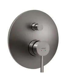 bateria-natryskowa-podtynkowa-ferro-ciriculus-gun-metal