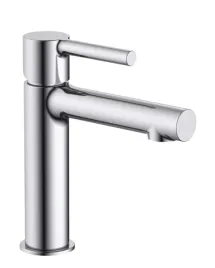 bateria-umywalkowa-jednouchwytowa-stojaca-aruba-diamond-chrom