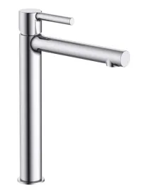 bateria-umywalkowa-jednouchwytowa-nablatowa-aruba-diamond-chrom