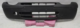 nowy-oryginalny-zderzak-przod-renault-twingo-i-lift-1998-2007-7700420889