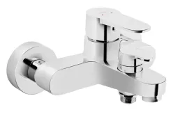 bateria-wannowa-scienna-ferro-nostris-srebrny