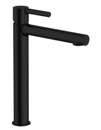 bateria-umywalkowa-nablatowa-diamond-aruba-czarna