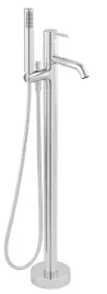 ferro-ciriculus-bateria-wannowa-wolnostojaca-z-natryskiem-chrom