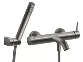 ferro-ciriculus-bateria-wannowa-z-natryskiem-gun-metal
