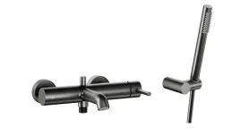 kfa-moza-gun-metal-grey-bateria-wannowa-z-natryskiem-punktowym-premium