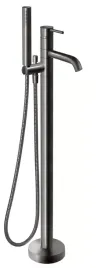 ferro-ciriculus-bateria-wannowa-wolnostojaca-z-natryskiem-gun-metal