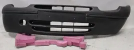 nowy-oryginalny-zderzak-przod-renault-twingo-i-lift-1998-2007-7700420889