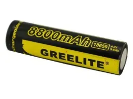 hq-wysokiej-klasy-akumulator-ogniwo-bateria-8800-mah-4-2v-18650