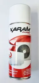 plyn-spraj-do-czyszczenia-i-odkazania-400m-dezynfekcji-klimatyzatorow-xaram