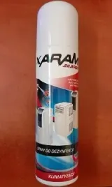 xaram-plyn-spraj-do-czyszczenia-i-odkazania-dezynfekcji-klimatyzatorow-150m