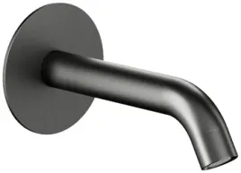 kfa-armatura-wylewka-moza-gun-metal-grey-szara-wylot-wannowy-podtynkowy