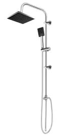 zestaw-prysznicowy-natynkowy-diamond-cubic-nt-33