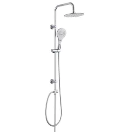zestaw-prysznicowy-natynkowy-diamond-slim