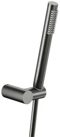 kfa-armatura-moza-premium-gun-metal-grey-zestaw-prysznicowy-punktowy