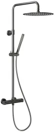 kfa-deszczownia-z-bateria-termostatyczna-moza-premium-gun-metal-grey-pvd