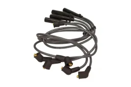 przewody-wys-nap-suzuki-vitara-16-98-maxgear-53-0182