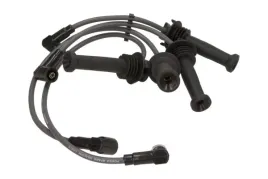 przewody-wys-nap-ford-fusion-puma-12-17-maxgear-53-0165