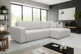 bezowy-naroznik-luna-xl-z-funkcja-spania-125x230-venasi-or-sztruks-poso-100