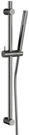 kfa-armatura-moza-premium-gun-metal-grey-zestaw-prysznicowy-natynkowy