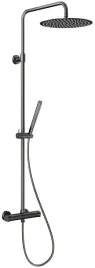 kfa-moza-premium-gun-metal-grey-deszczownia-wannowa-bateria-termostatyczna