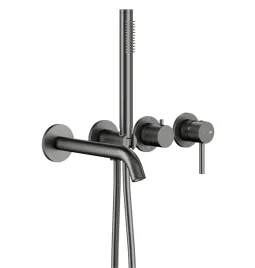 kfa-armatura-moza-gun-metal-grey-zestaw-wannowy-podtynkowy-z-bateria