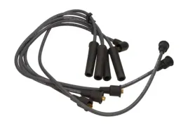 przewody-wys-nap-ford-maxgear-53-0144