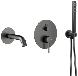 kfa-moza-gun-metal-grey-podtynkowy-zestaw-prysznicowy-z-bateria-3-funkcyjna