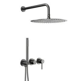 kfa-armatura-moza-gun-metal-grey-zestaw-prysznicowy-podtynkowy-z-bateria
