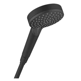 sluchawka-prysznicowa-hansgrohe-vernis-blend-100-czarna-matowa-or-26270670