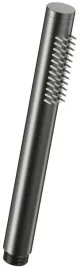 kfa-armatura-moza-premium-gun-metal-grey-raczka-prysznicowa