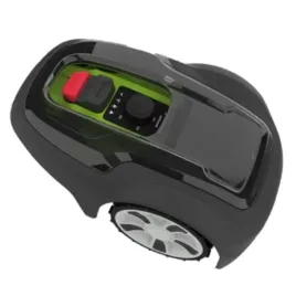robot-koszacy-greenworks-optimow-7-gr2513107