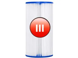 filtr-do-pompy-basenowej-filtrujacej-basen-wklad-bestway-58012
