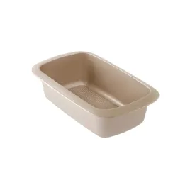forma-do-chleba-keksowka-pasztetu-stal-weglowa-balance-24x14-cm-berghoff
