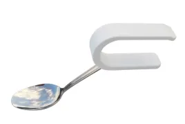 lyzka-ergonomiczna-dla-seniorow-i-niepelnosprawnych-tetraplegikow-roz-m