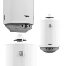 ariston-podgrzewacz-gazowy-bojler-do-wody-uzytkowej-wiszacy-s-sga-x-100-l