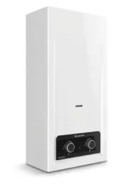 ariston-akros-r-x-1020-piecyk-gazowy-podgrzewacz-wody-do-lazienki-4332007