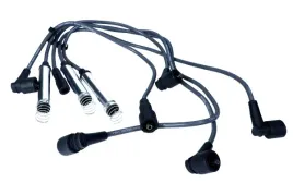 przewody-wys-nap-opel-astra-corsa-vectra-14-maxgear-53-0026
