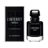 givenchy-linterdit-absolue-80-mi-intense-edp-inspirowane