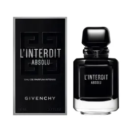 givenchy-linterdit-absolue-80-mi-intense-edp-inspirowane
