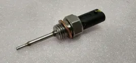 nowy-czujnik-temperatury-powietrza-dolotowego-vw-seat-skoda-audi-03n906081a