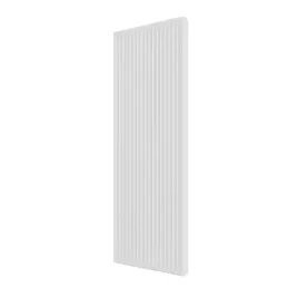 grzejnik-purmo-vertical-vr22c-1800x600-2345w-bialy-ral-9016