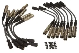przewody-wys-nap-db-w202-203-210-211-220-463-kpl-16szt-maxgear-53-01