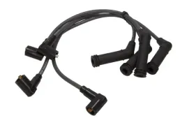 przewody-wys-nap-hyundai-10-11-maxgear-53-0156