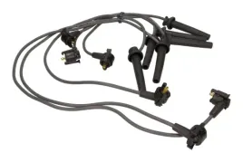 przewody-wys-nap-ford-mondeo-25-v6-24v-94-00-maxgear-53-0171