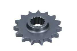 zebatka-napedowa-przod-moto-stalowa-afa-52900-15