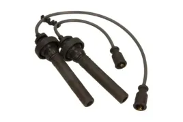 przewody-wys-nap-mitsubishi-maxgear-53-0125