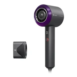 truelife-hairdryer-d3-suszarka-do-wlosow-z-jonizacja-4-temperatury-2-pred